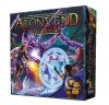 Portal Games Gra Aeons End: Wygnańcy