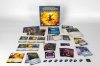 Portal Games Gra Aeons End: Powrót do Gravehold