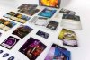 Portal Games Gra Aeons End: Powrót do Gravehold