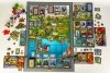 Portal Games Gra Wojownnicy Midgardu Edycja Jarla