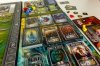 Portal Games Gra Wojownnicy Midgardu Edycja Jarla
