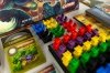 Portal Games Gra Wojownnicy Midgardu Edycja Jarla