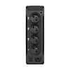 Eaton Zasilacz awaryjny UPS 3P Ellipse 1700 USB FR