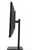 AG NEOVO Monitor 27 cali DW2702 USB-C WQHD