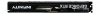Palit Karta graficzna GeForce RTX 5060 INFINITY 3 8GB GDDR7 128bit 3DP/HDMI