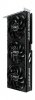 Palit Karta graficzna GeForce RTX 5060 INFINITY 3 8GB GDDR7 128bit 3DP/HDMI