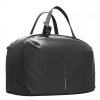 XD DESIGN Torba Urban Weekend Duffle Bag Czarna