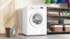 Bosch Pralka wolnostojąca WGE02201PL