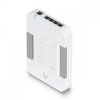 UBIQUITI Access Door Hub UA-Hub-Door