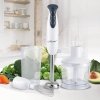 Feel-Maestro Blender zestaw 3w1 300W  MR-562