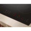 Electrolux Płyta indukcyjna Saphire Matt EIT60433CT