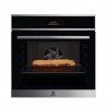 Electrolux Piekarnik LOE8F38X