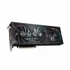 Gigabyte Karta graficzna AORUS GeForce RTX 5060 ELITE 8GB 128BIT GDDR7 HDMI/DP