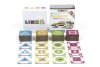 LUCRUM GAMES Gra Linx