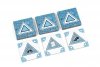 LUCRUM GAMES Gra Linx