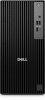 Dell Komputer Dell Pro Tower QCT1250 W11Pro i5-14500/16GB/512GB SSD/Integrated/Kb/Mouse/3YPS
