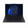 Lenovo Laptop ThinkPad E14 G7 21SX007LPB W11Pro Ultra 5 225U/16GB/512GB/INT/14.0 WUXGA/Black/1YR Premier Support + 3YRS OS + CO2 Offset