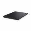 Lenovo Laptop ThinkPad E14 G7 21SX007LPB W11Pro Ultra 5 225U/16GB/512GB/INT/14.0 WUXGA/Black/1YR Premier Support + 3YRS OS + CO2 Offset