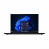 Lenovo Ultrabook ThinkPad T16 G4 21QE0048PB W11Pro Ultra 7 255U/16GB/512GB/INT/16.0 WUXGA/Black/3Y Premier Support + CO2 Offset