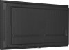 IIYAMA Monitor interaktywny 43 cale T4329AS-B1AG VA