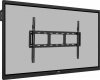 IIYAMA Monitor interaktywny 65 cali TE6515A-B1AG IP