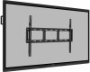 IIYAMA Monitor interaktywny 75 cali TE7515A-B1AG 