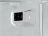Whirlpool Chłodziarko-zamrażarka W5 821EFW1