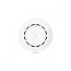 UBIQUITI Router UDR 7 UniFi Dream Router 7 UDR7