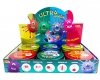 Epee Ultra Plastelina Pachnąca Display 12 sztuk