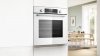 Bosch Piekarnik HBG536EW3