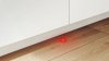 Bosch Zmywarka SMV25AX07F