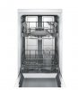 Bosch Zmywarka SPS40E22EU