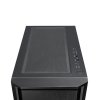 Chieftec Obudowa AS-02B-TG-OP Midi Tower czarna