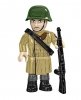 Cobi Klocki Klocki Panzer VIII Maus