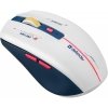 Defender Mysz gamingowa bezprzewodowa DILA MM-282 RF 1800DPI 6P
