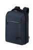 Samsonite Plecak na laptopa 14.1 cala Litepoint granatowy