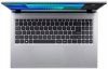 Notebook Acer Extensa 15,6 caliFHD/i5-1334U/16GB/512GB/IrisXe/11PR EDU 2Y