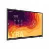 Monitor Interaktywny 86 cali Newline LYRA TT-8623QAS