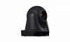 Kamera audiowizualna AVer DL30