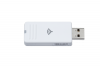 Epson ELPAP11