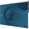Monitor interaktywny 55 cali INNEX CM55 z podstawą mobilną