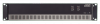AUDAC CAP 248 Dwukanałowy wzmacniacz mocy 2 x 480W 100V