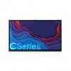 Monitor interaktywny Newline  86 cali TT-8623C