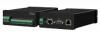 AUDAC AMP 523 MK2 Web-based mini stereo wzmacniacz 2 x 15W sieciowy 