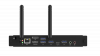 Avtek OPS i5 12450h 8G 256G Standard, komputer do monitora interaktywnego