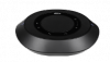 Dodatkowy speakerphone do VC520 Pro i VC540