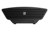 Głośnik głośniki AUDAC NOBA8/B Compact 8” bass cabinet Black