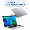 Notebook Acer Extensa 15,6 caliFHD/i5-1334U/16GB/512GB/IrisXe/11PR EDU 2Y