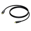 PROCAB CLV100/5 HDMI A male - HDMI A male 5 meter