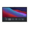 Monitor interaktywny Newline seria C 75 cali TT-7523C